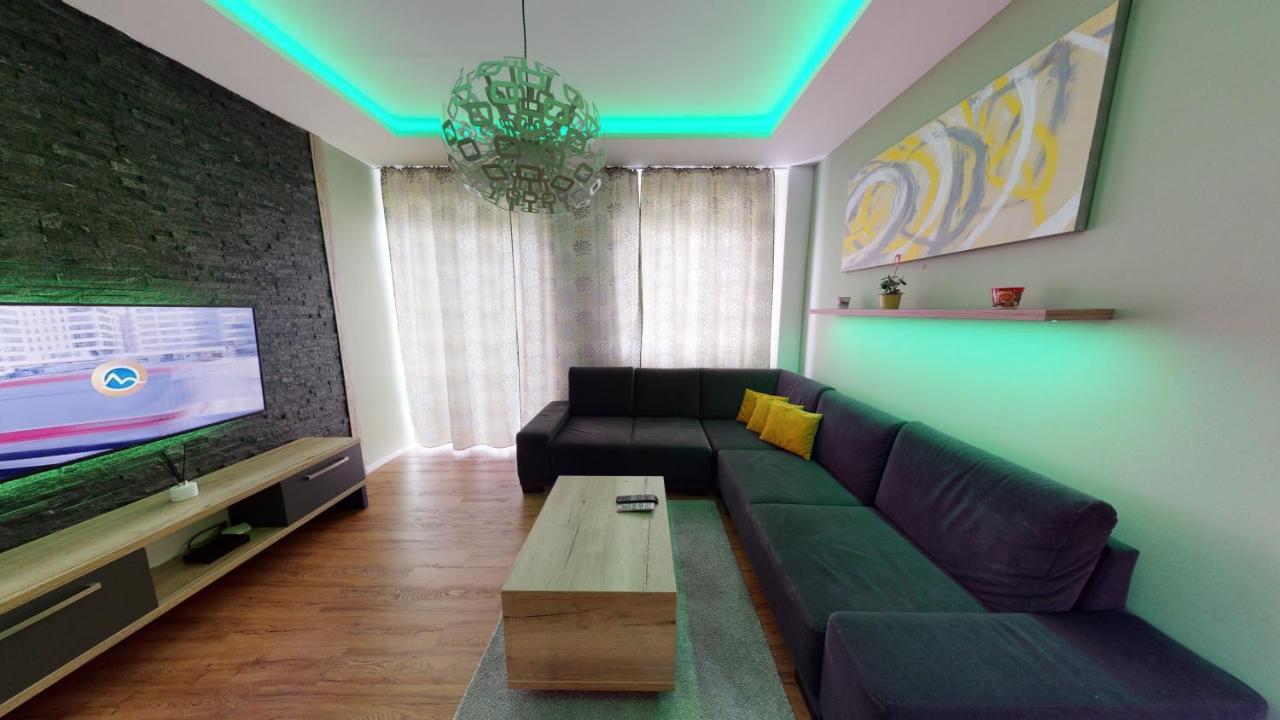 Vysoké Tatry Apartman Oliver, Primo, Stary Smokovec מראה חיצוני תמונה